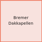 Bremer Dakkapellen